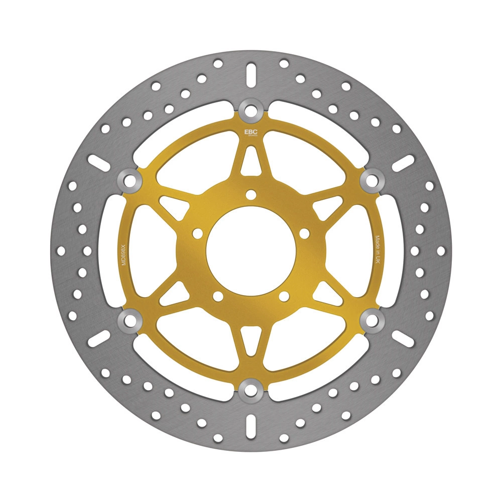 mototime-1202605311832261779706