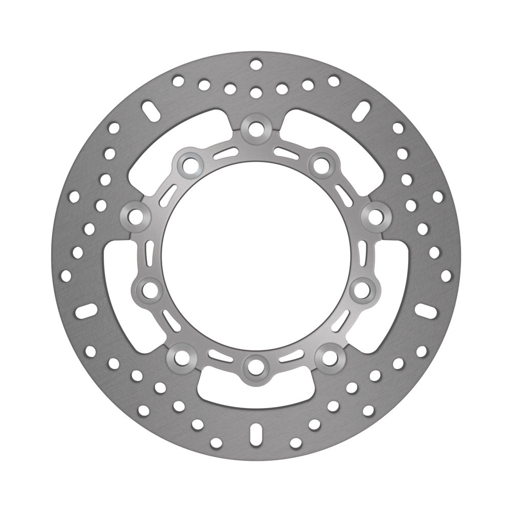 mototime-1202605311832331779725