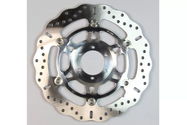 mototime-1202605311832521779769