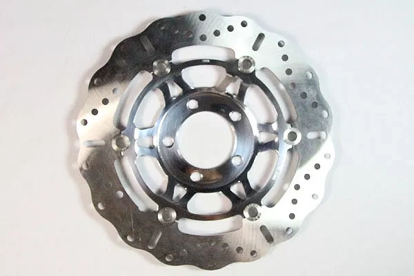 mototime-1202605311833241779841