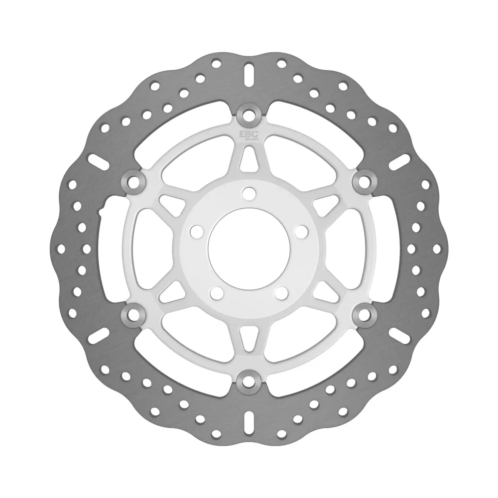 mototime-1202605311833251779844