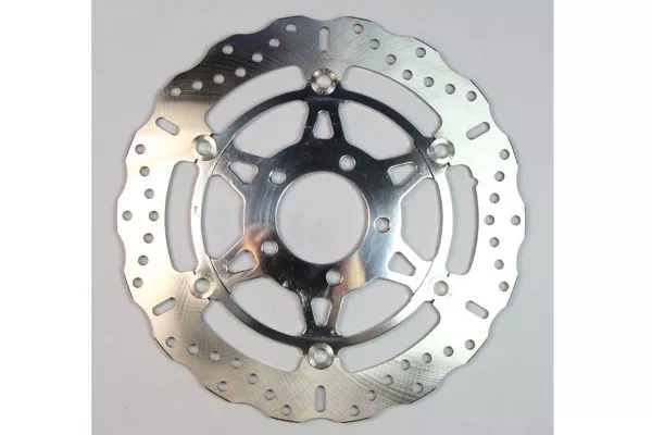mototime-1202605311833291779851