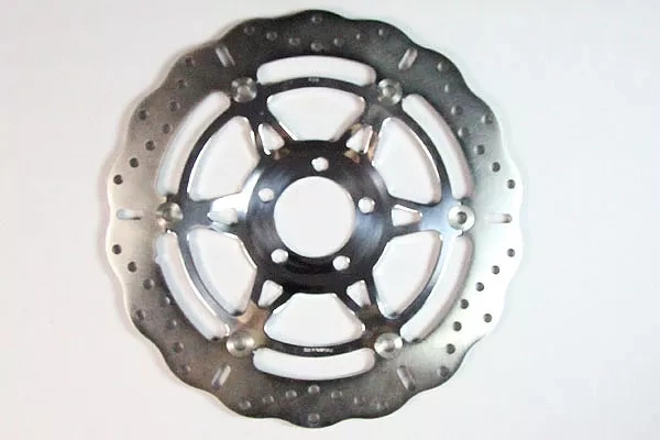 mototime-1202605311833461779891