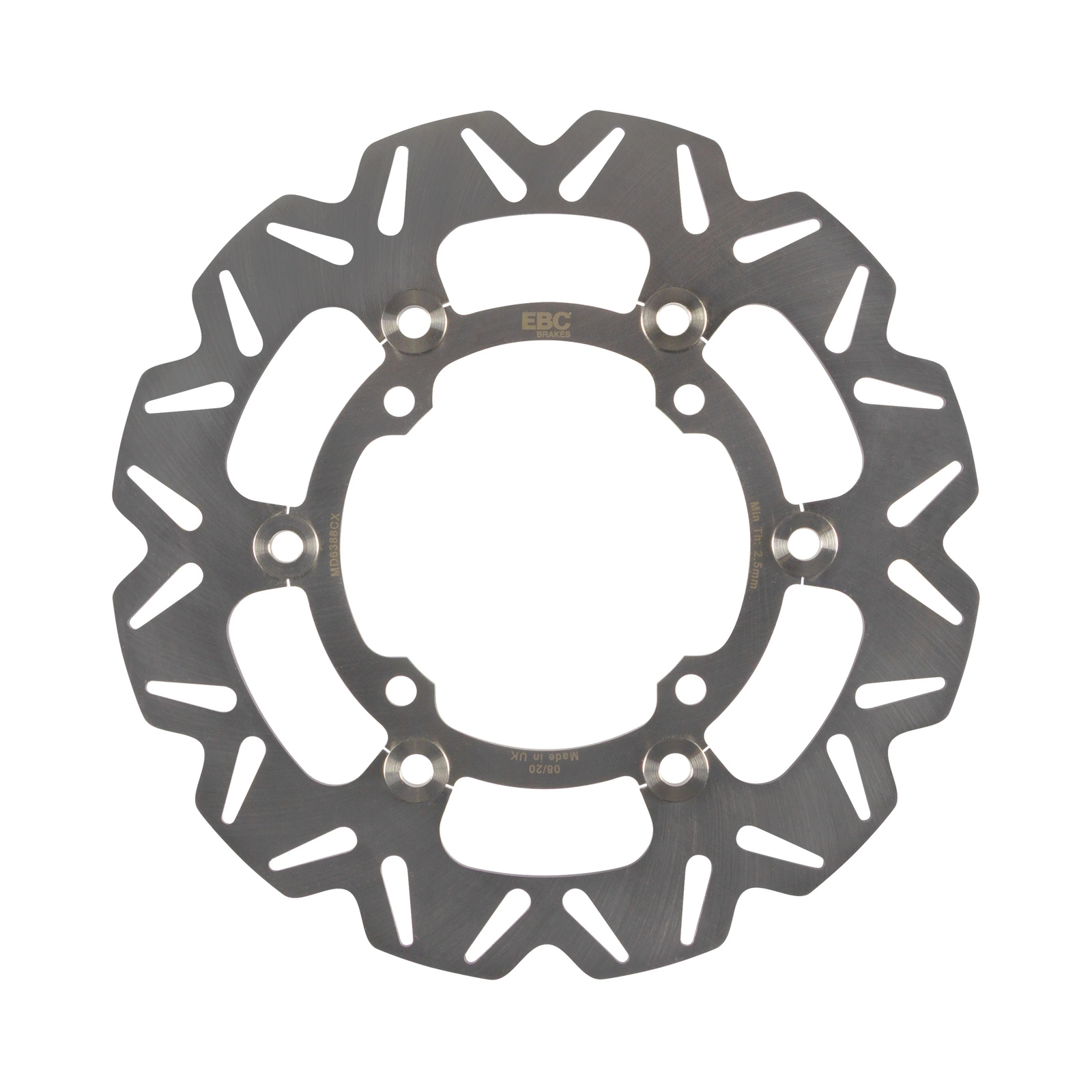 mototime-1202605311835571780137