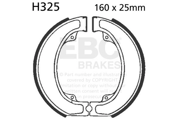 mototime-1202605311839091780431
