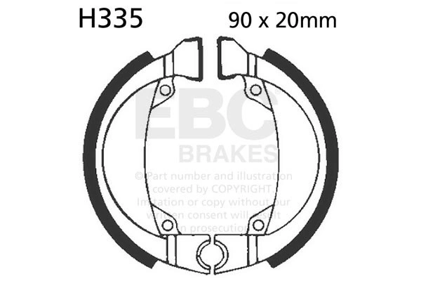 mototime-1202605311839231780453