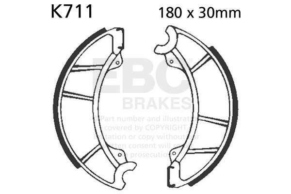 mototime-1202605311839441780489
