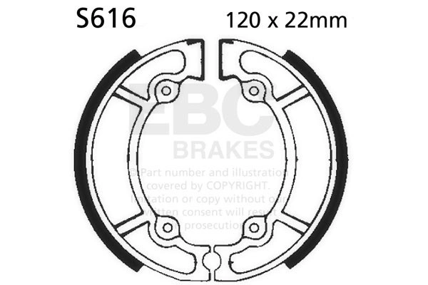 mototime-1202605311840101780532