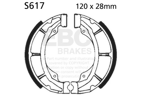 mototime-1202605311840121780535