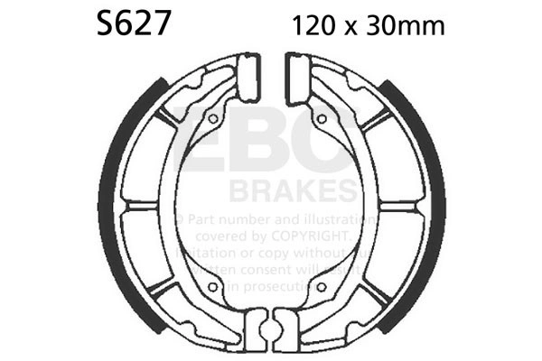 mototime-1202605311840261780561