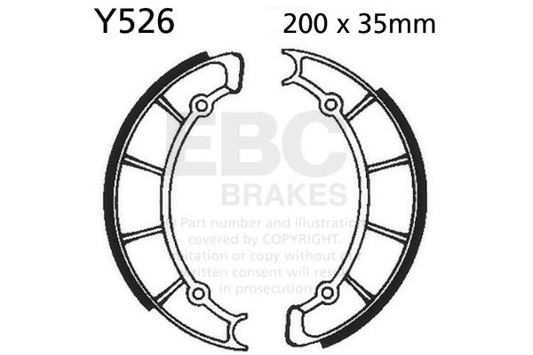 mototime-1202605311841081780646