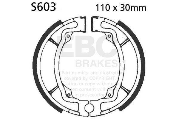 mototime-1202605311841171780662