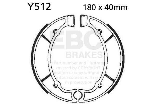 mototime-1202605311841181780664