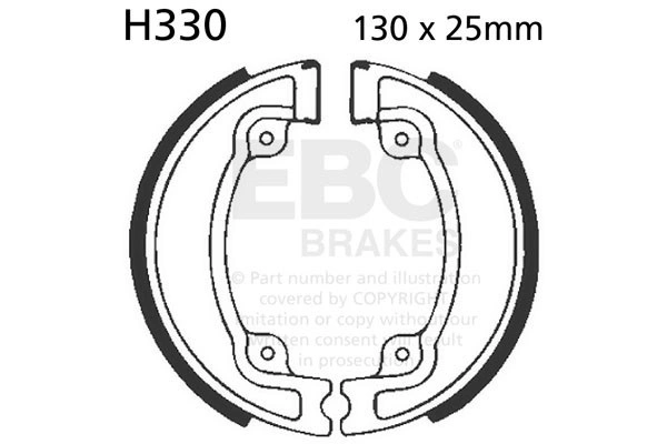 mototime-1202605311841441780713