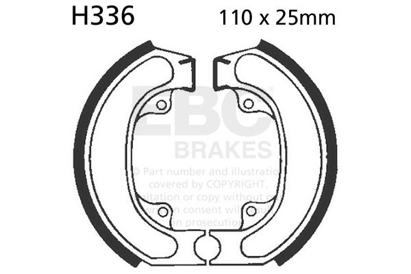 mototime-1202605311841461780720