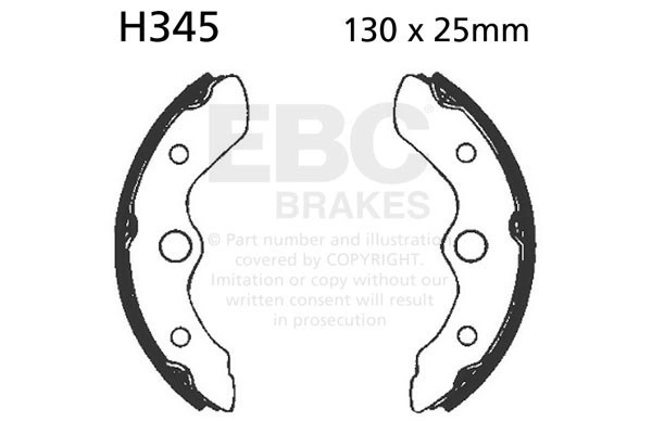 mototime-1202605311841561780738