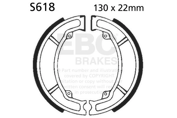 mototime-1202605311842311780811