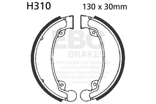 mototime-1202605311843411780957