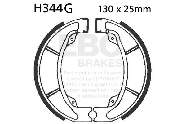 mototime-1202605311844371781070