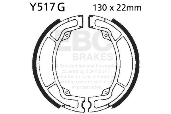 mototime-1202605311845081781124