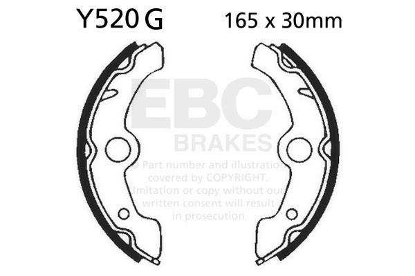 mototime-1202605311845091781125