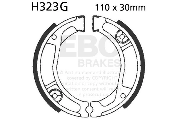 mototime-1202605311845311781170