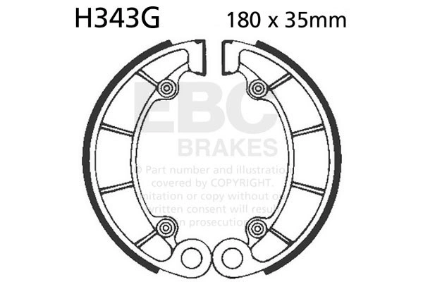 mototime-1202605311845421781195
