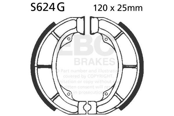 mototime-1202605311846151781257