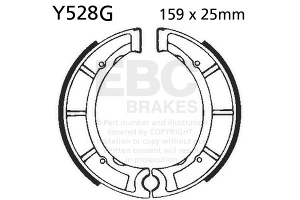 mototime-1202605311846431781320