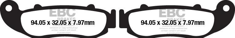 mototime-1202605311854281782332