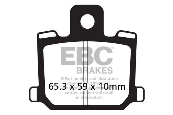 mototime-1202605311901331783251