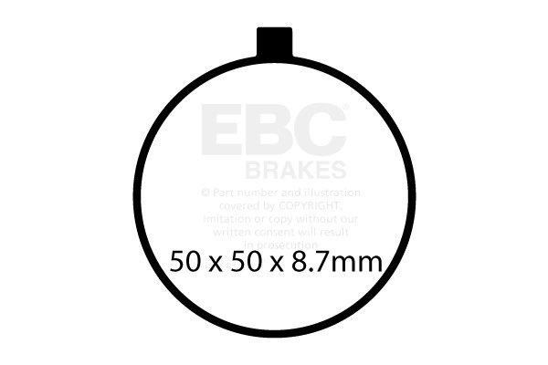 mototime-1202605311907301783984