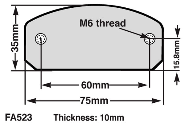 mototime-1202605311955101789023