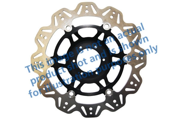 mototime-1202605312001281789844