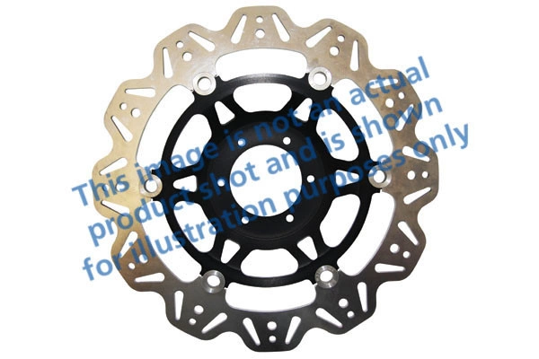 mototime-1202605312003061790035