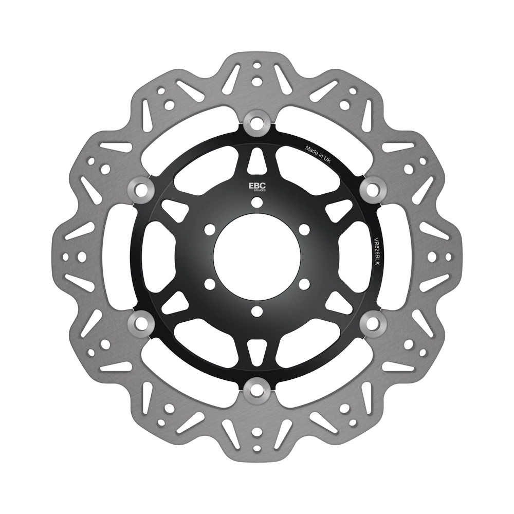 mototime-1202605312004001790137