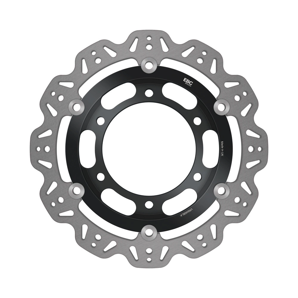 mototime-1202605312004151790163