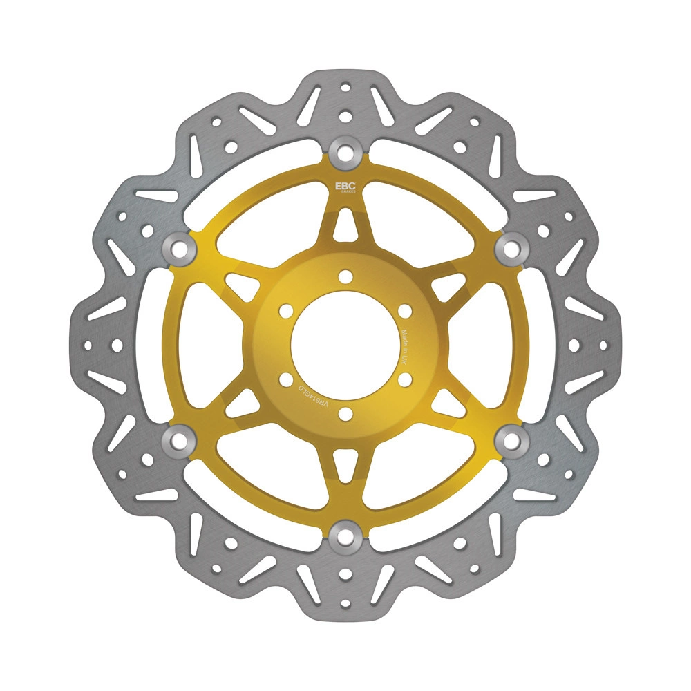 mototime-1202605312007531790596