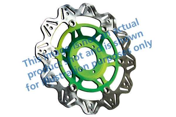 mototime-1202605312009091790751