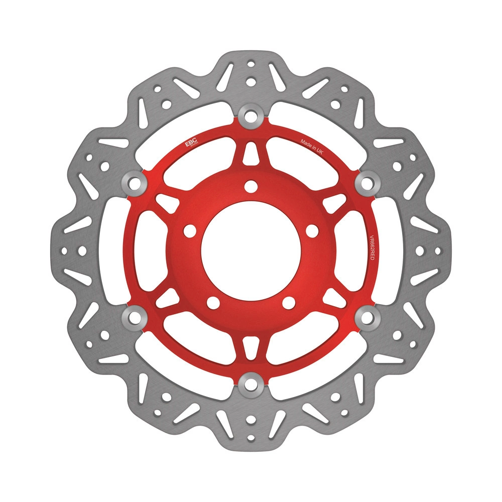 mototime-1202605312012231791152