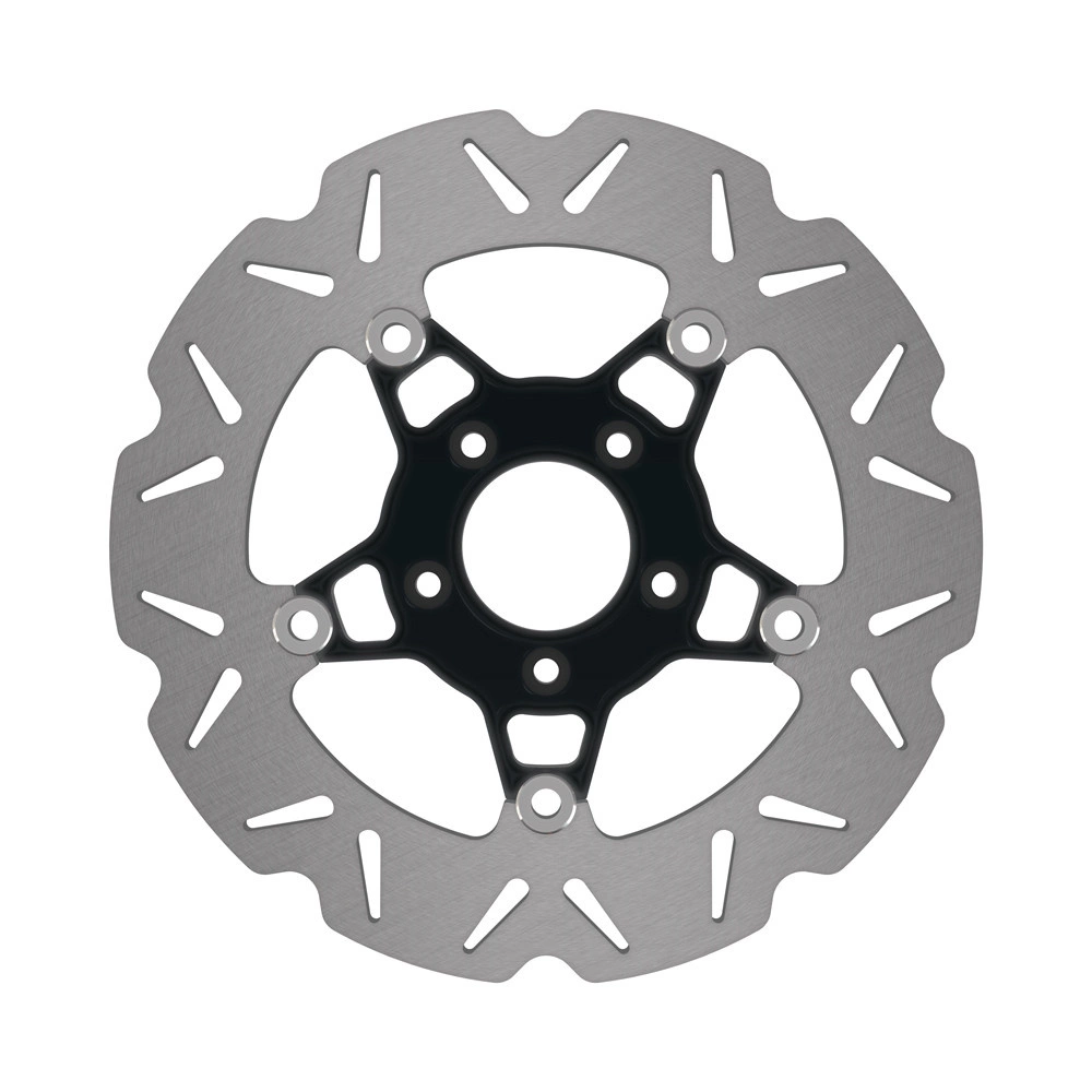 mototime-1202605312014201791354