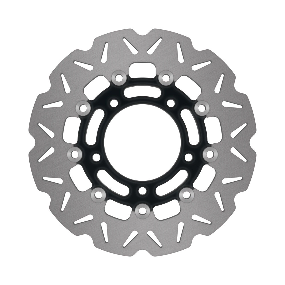 mototime-1202605312014271791368