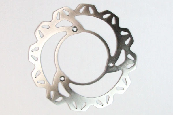 mototime-1202605312015171791462