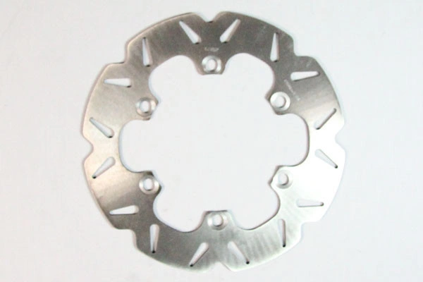 mototime-1202605312015481791519