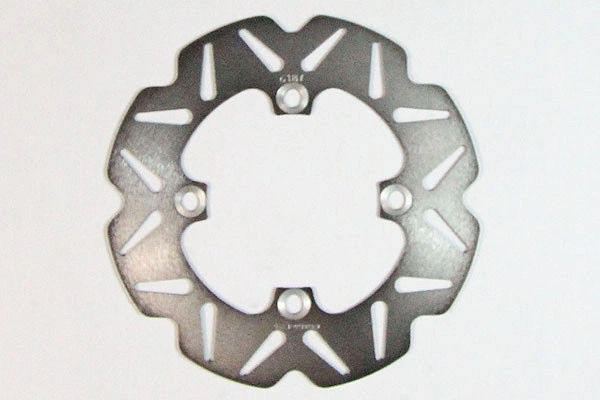 mototime-1202605312016141791571