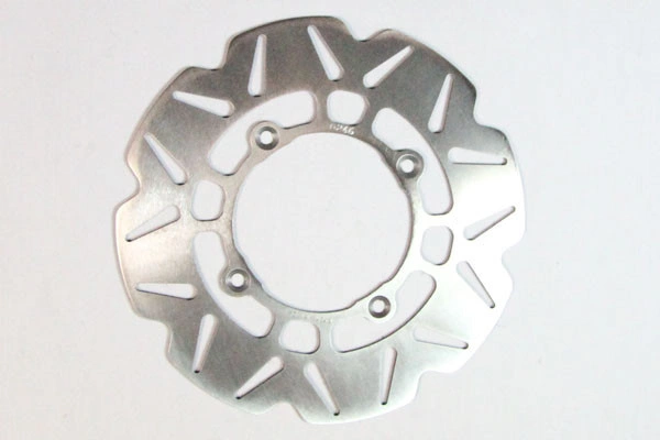 mototime-1202605312016431791623