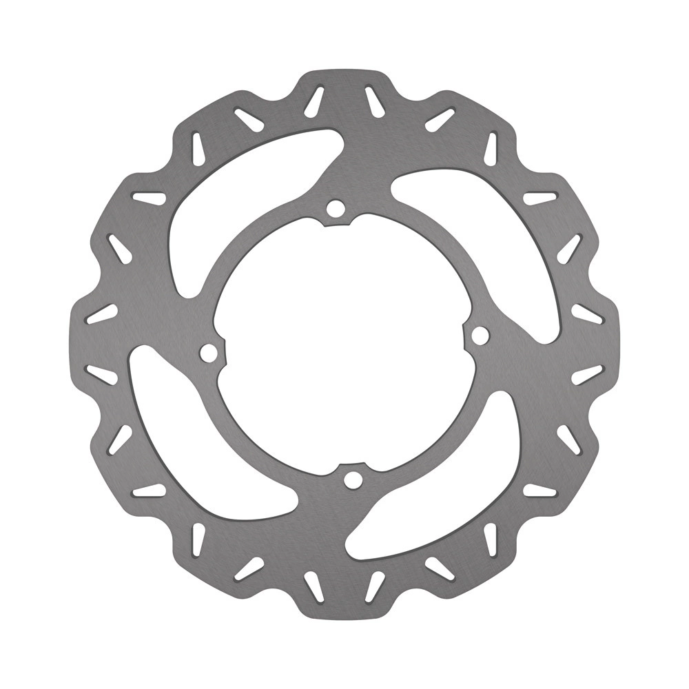 mototime-1202605312017311791702