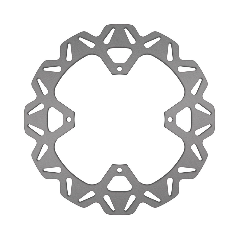 mototime-1202605312017331791707