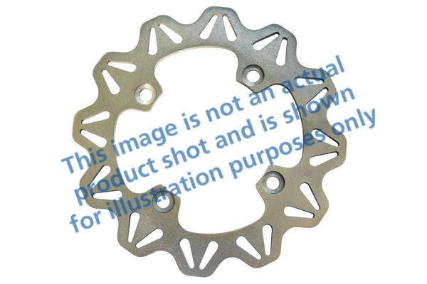 mototime-1202605312018131791786