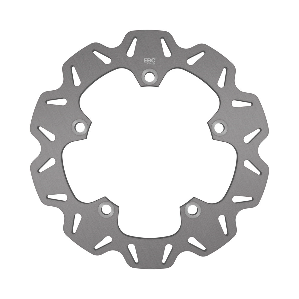 mototime-1202605312018251791809